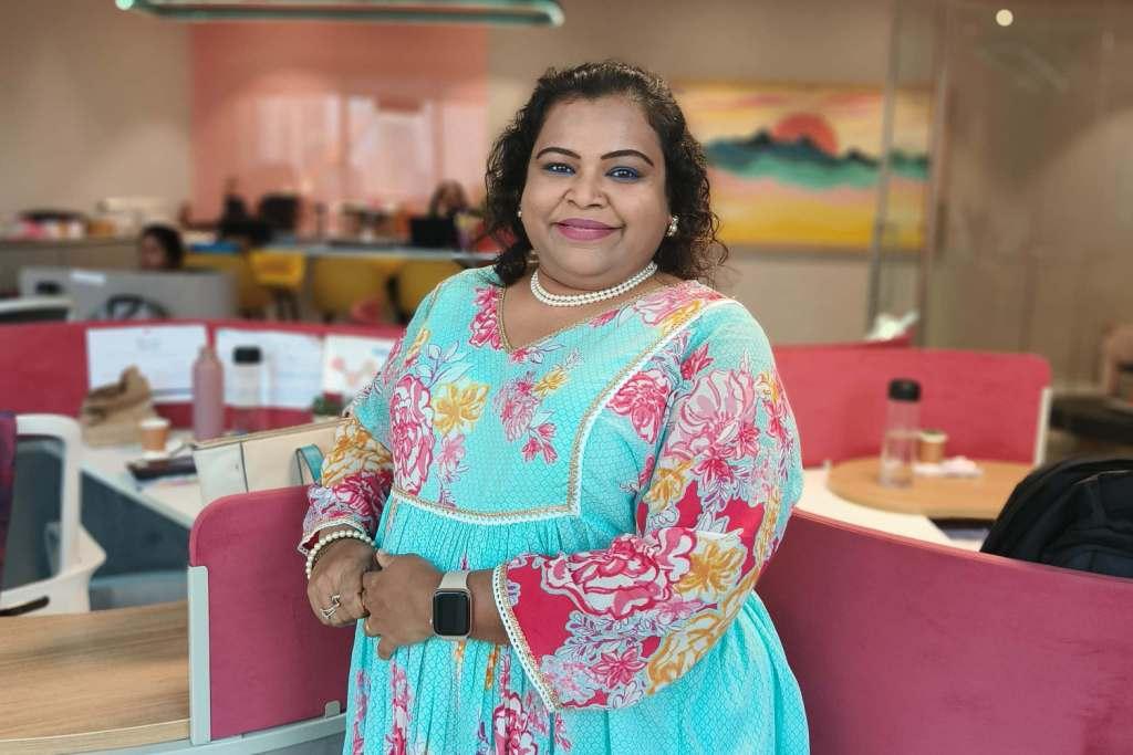 Destigmatising Mental Health: Mpower’s Journey towards a Resilient and Mentally Healthy India